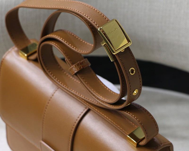 COZY BAGS - DOR Bags - 824