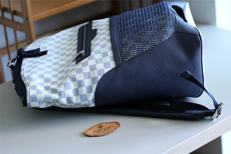 COZY - LOV Backpacks - 238