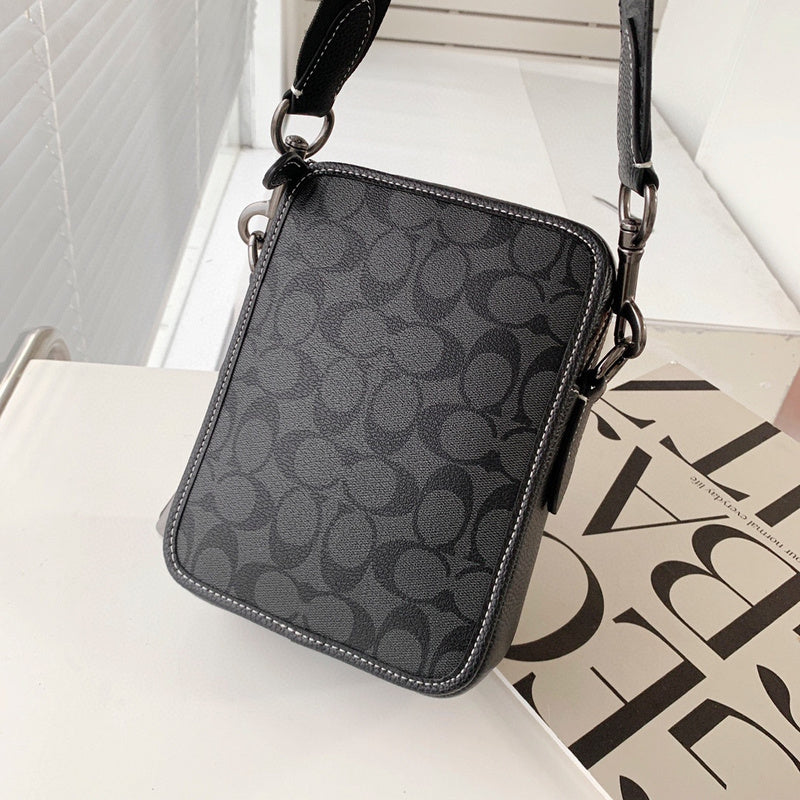COZY - CAH Bags - 503