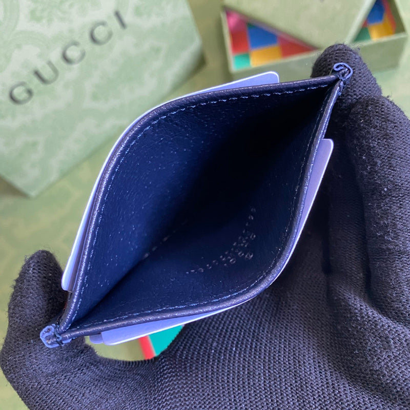 JB - Guki Card Case - 093