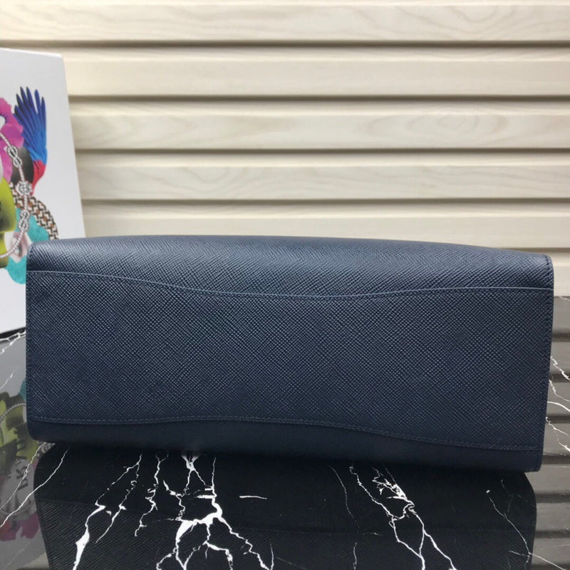 COZY BAGS - PD Bags - 1358