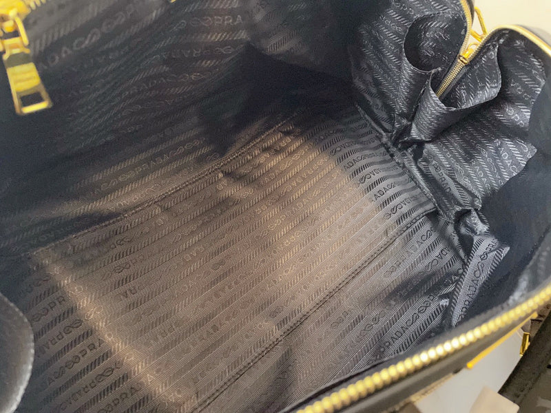 COZY BAGS - PD Bags - 392