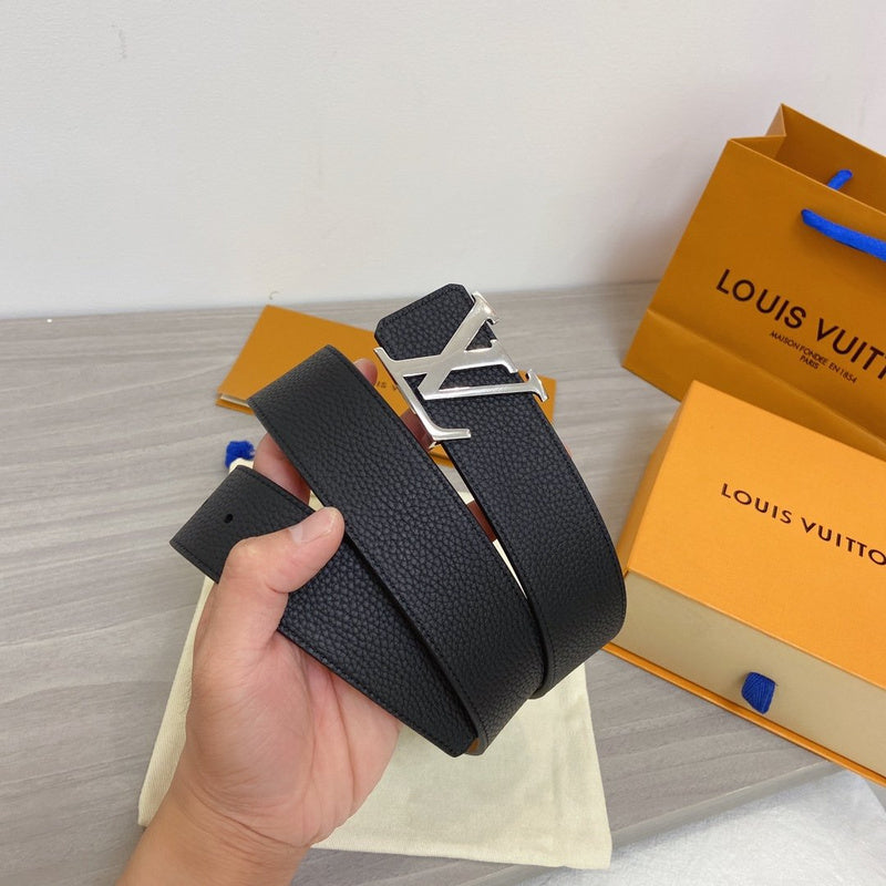 JB - LOV Belts - 128
