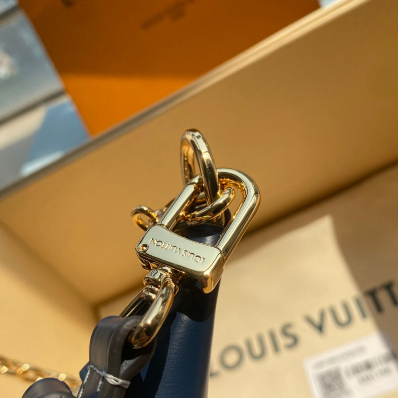 COZY - LV Bags - 1635