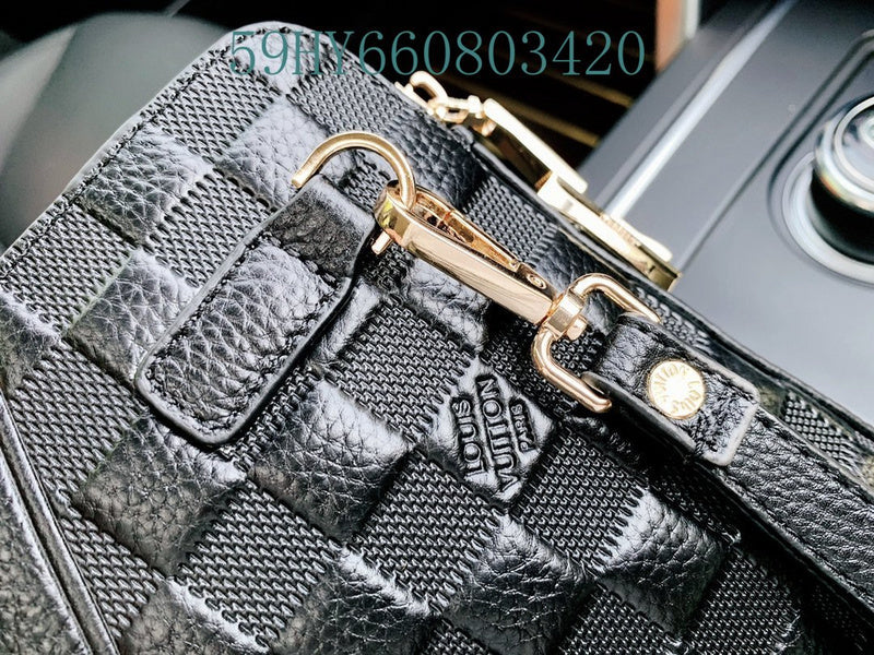 COZY BAGS - CHL Wallet - 1226