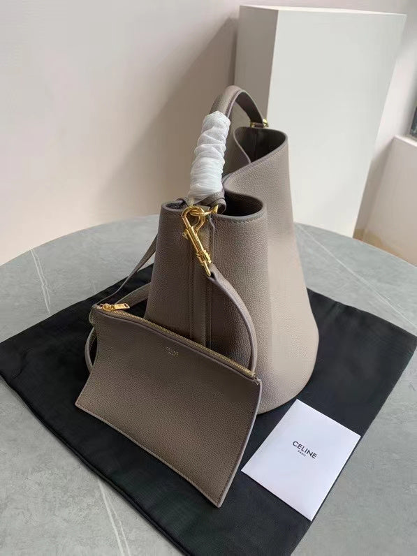 COZY BAGS - COL Bags - 167