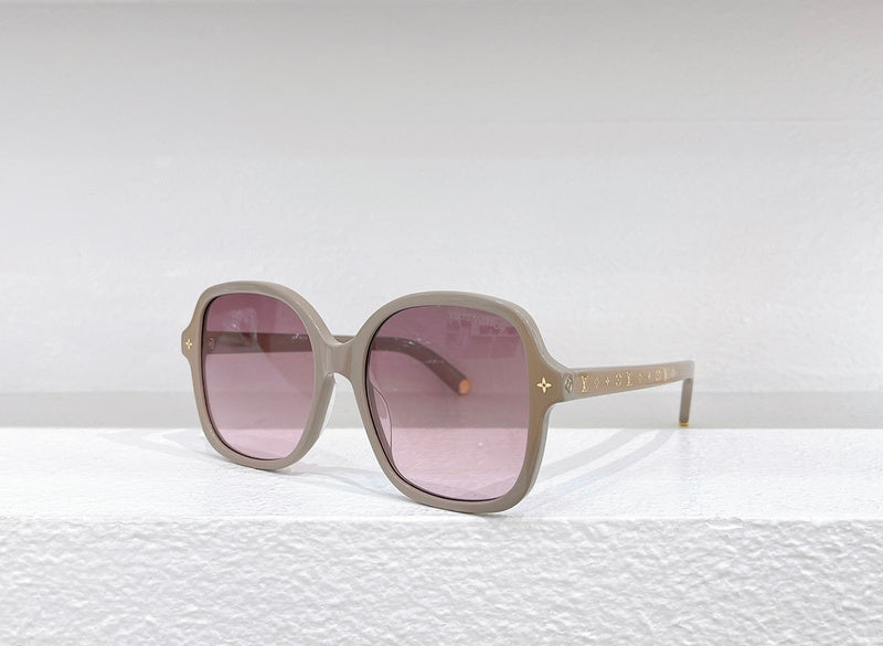 COZY BAGS - LOV Sunglasses - 021