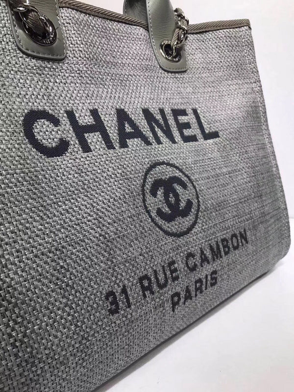 COZY BAGS - CHL Lady Bags - 648