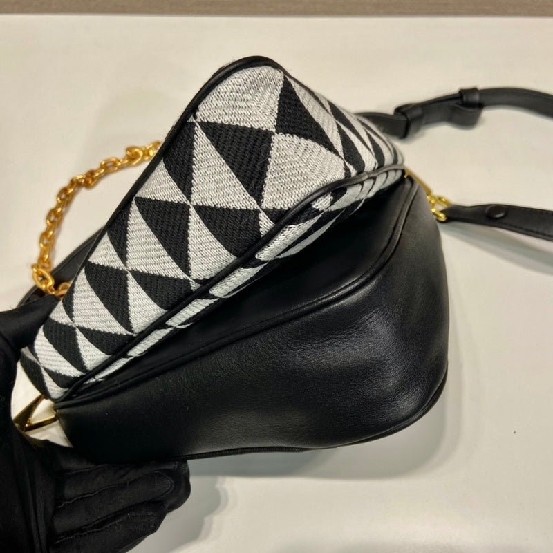 JB - PD Lady Bags - 137