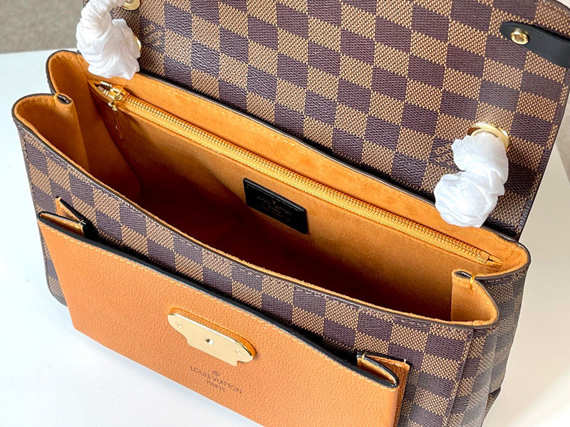 COZY BAGS - LOV Bags - 1698