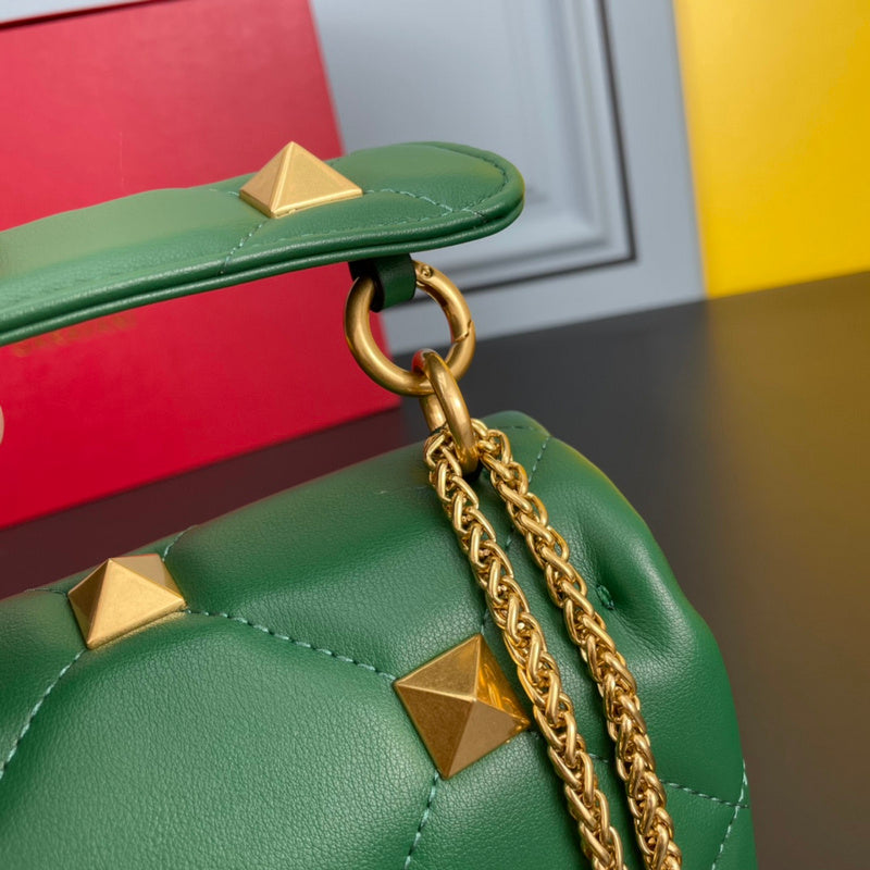 COZY BAGS - VEL Bags - 792