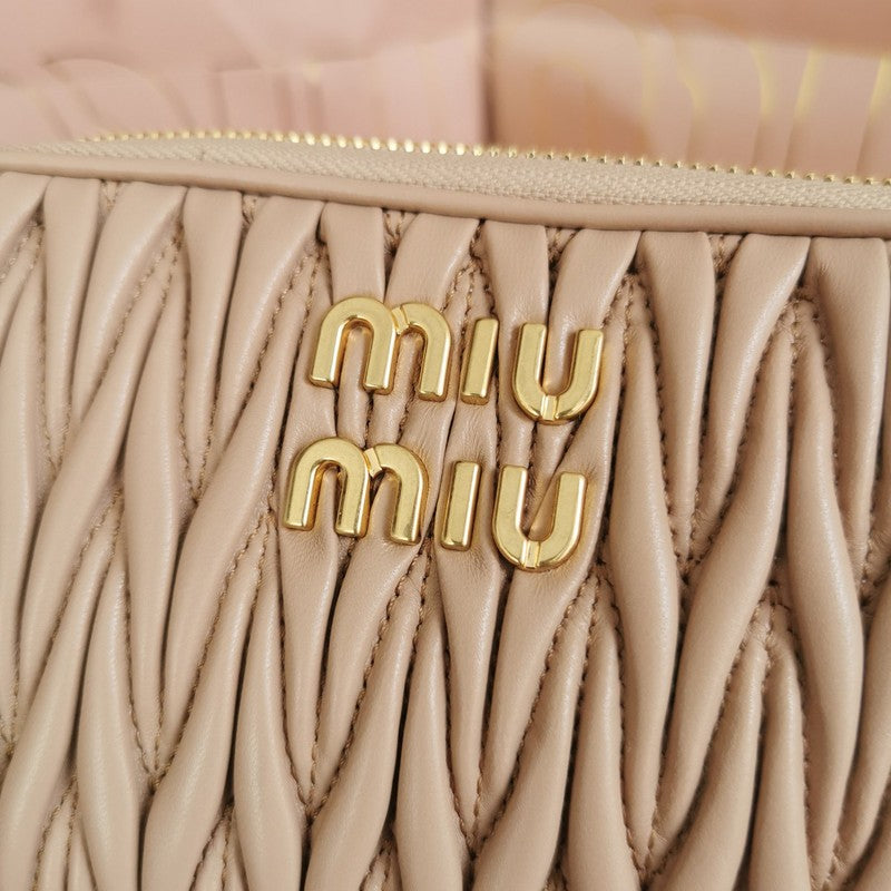 COZY BAGS - MMU Bags - 010