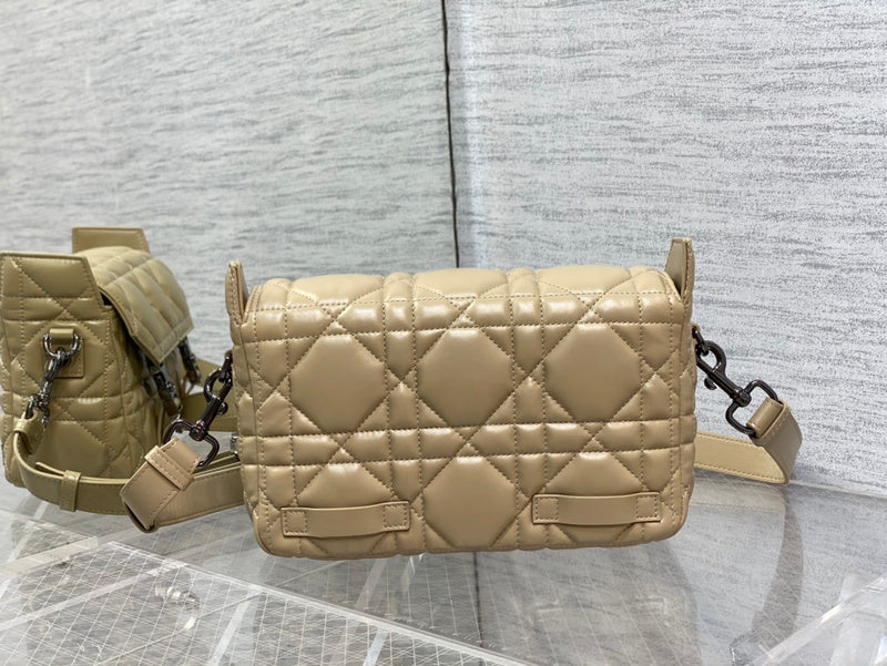 COZY BAGS - DOR Bags - 060