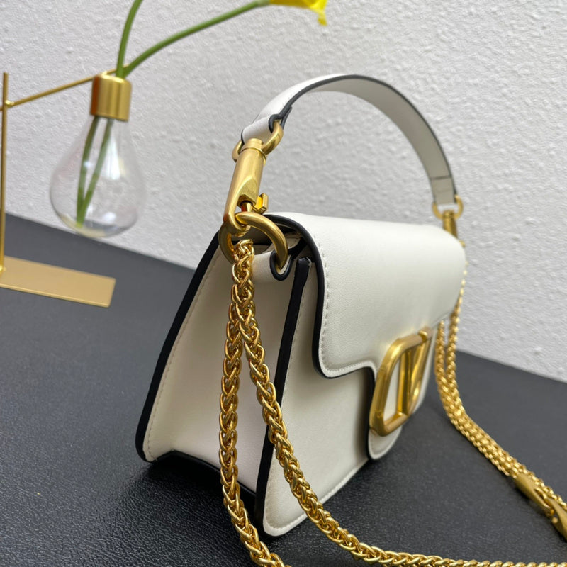 COZY BAGS - VEL Bags - 640