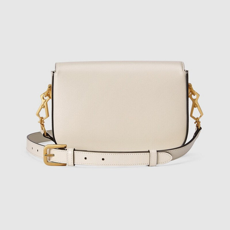 COZY - GUKI Women Bags - 064
