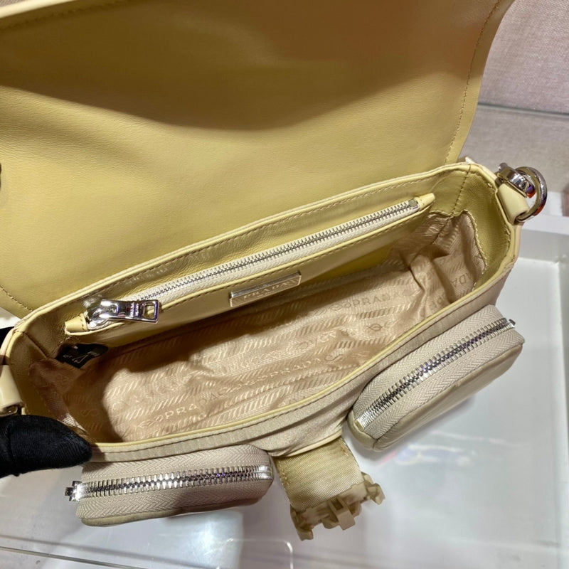 COZY - PD Lady Bags - 153