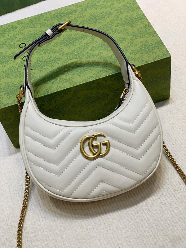 COZY BAGS - GUKI Bags - 931
