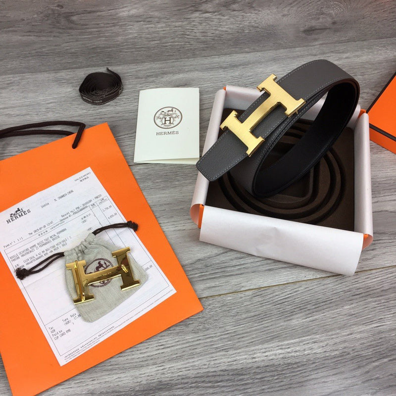 JB - HMS Belts - 090