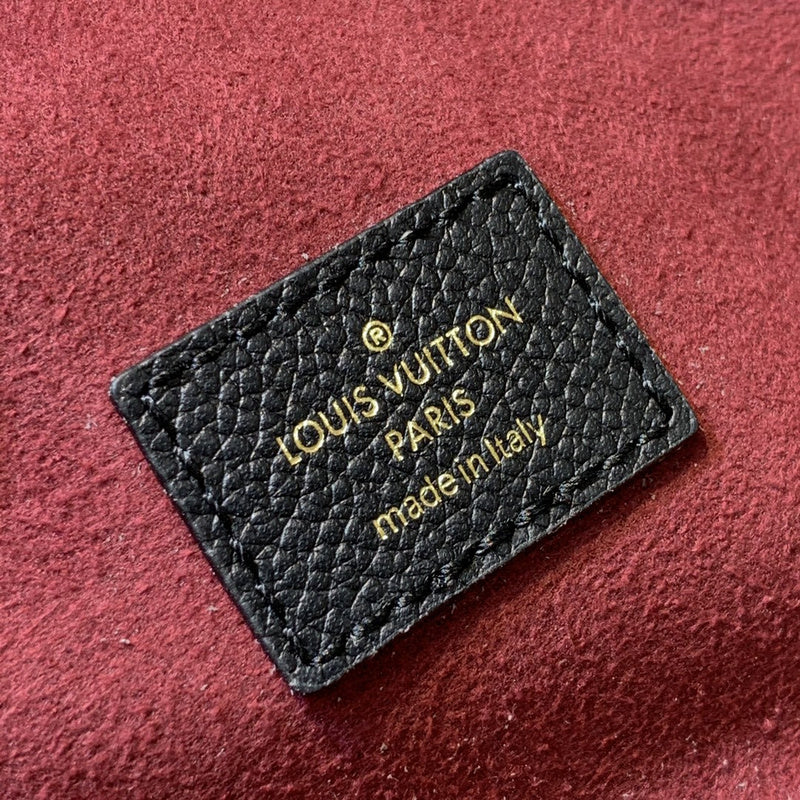 COZY - LV Bags - 3877