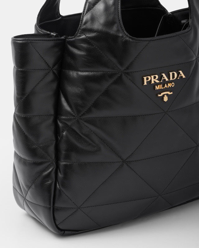 COZY BAGS - PD Bags - 904