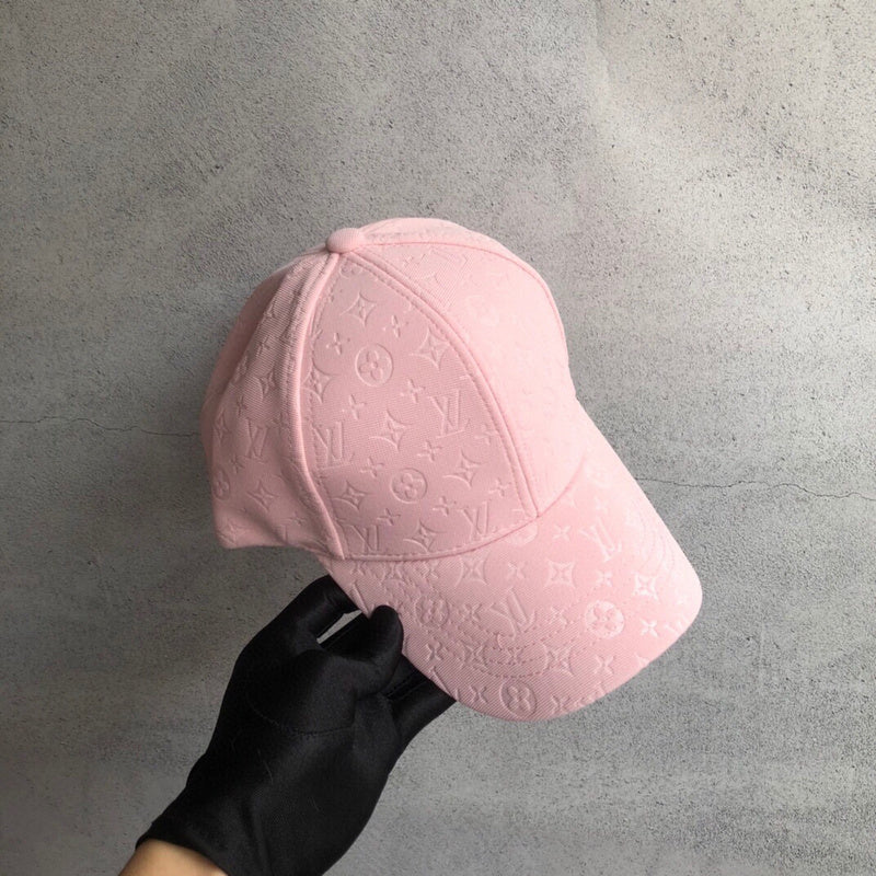 COZY BAGS - LOV Hats & Caps - 260