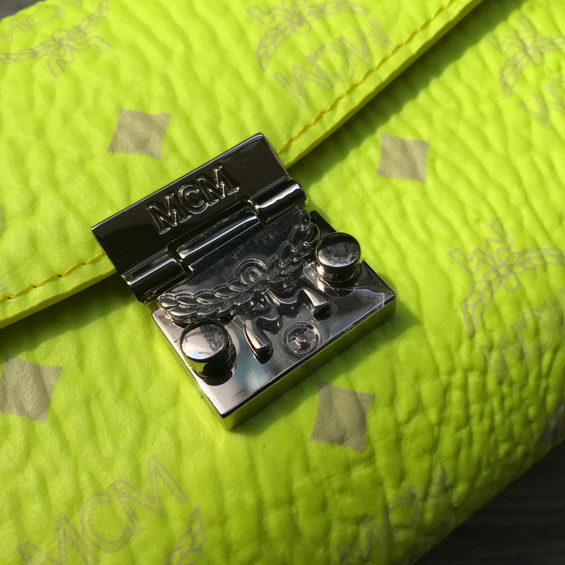 COZY BAGS - MQM Bags - 055
