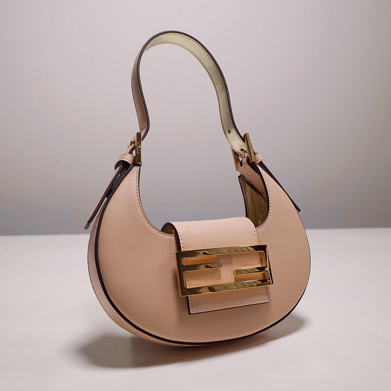 COZY - FDE Bags - 196