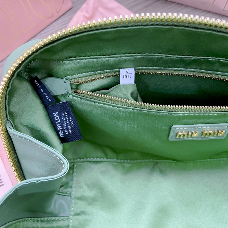 COZY BAGS - MMU Bags - 034