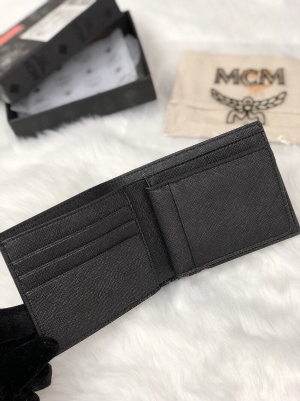 JB - MQM Wallets - 076