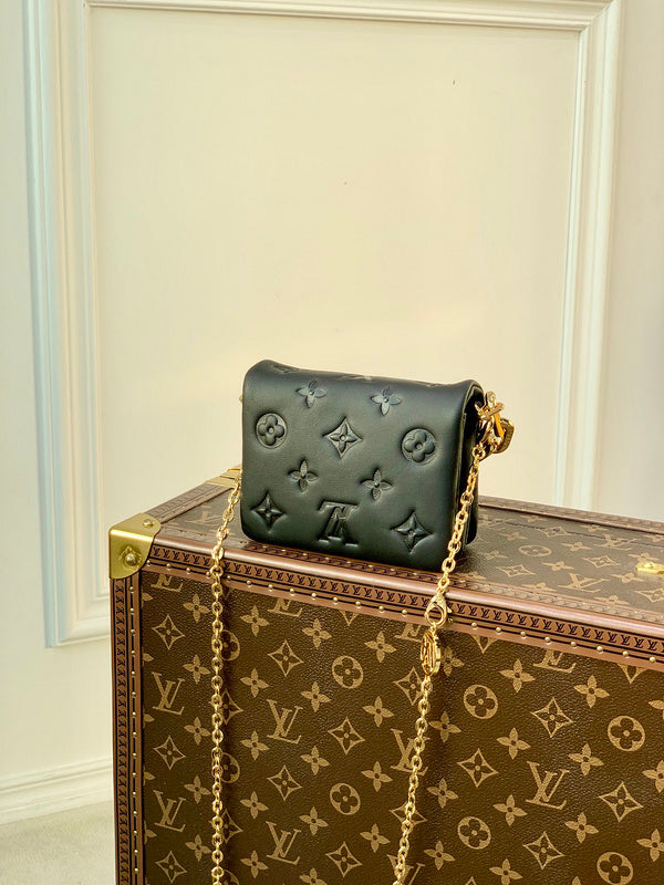 COZY - LV Bags - 2178