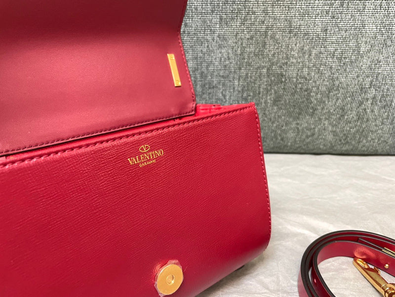 COZY - VEL Lady Bags - 058
