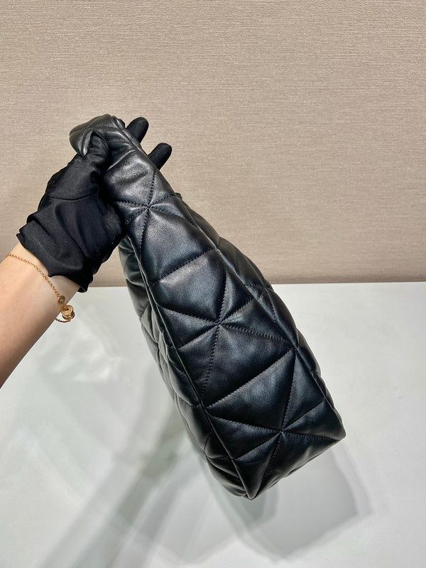 JB - PD Lady Bags - 148