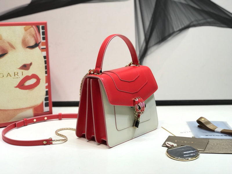 JB - BGL Lady Bags - 196