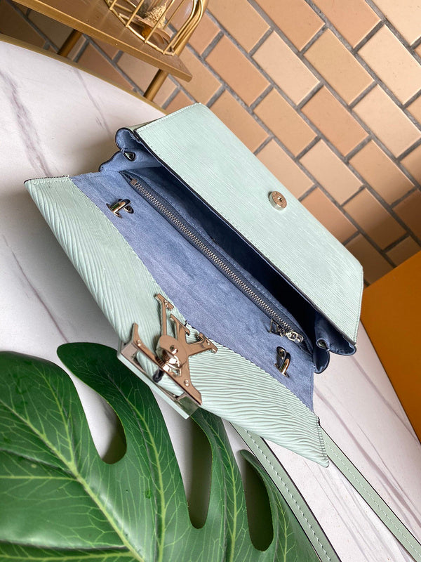 COZY - LOV Lady Bags - 1049