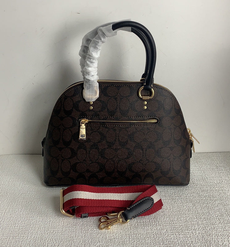 COZY - CAH Bags - 226