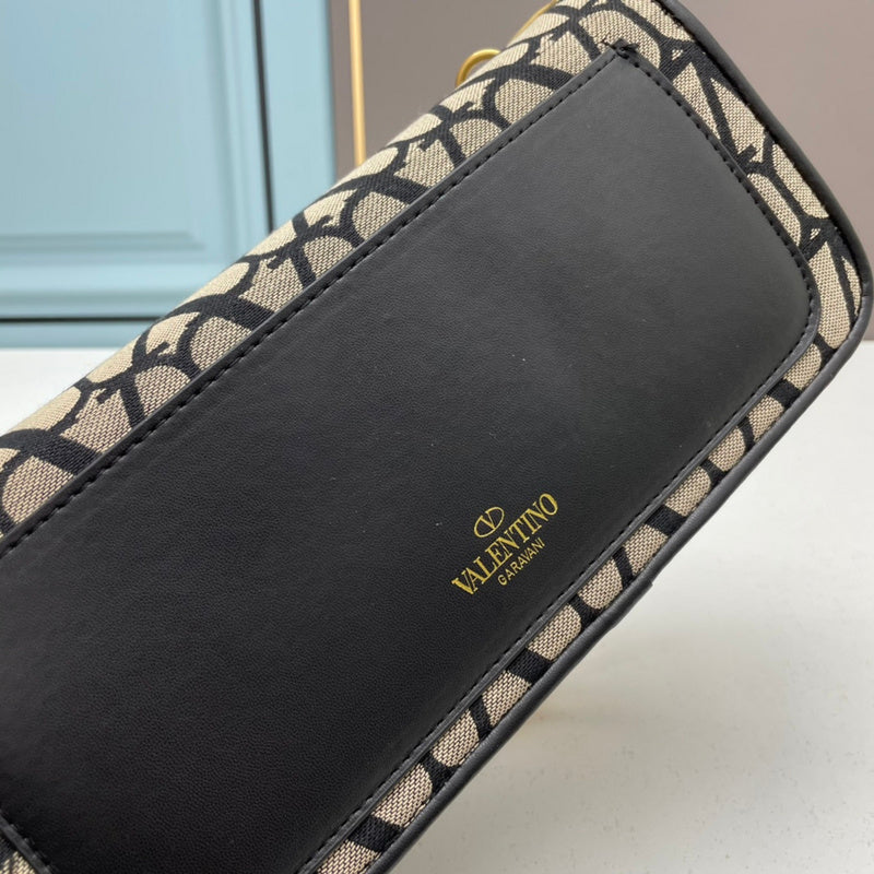 COZY BAGS - VEL Bags - 282