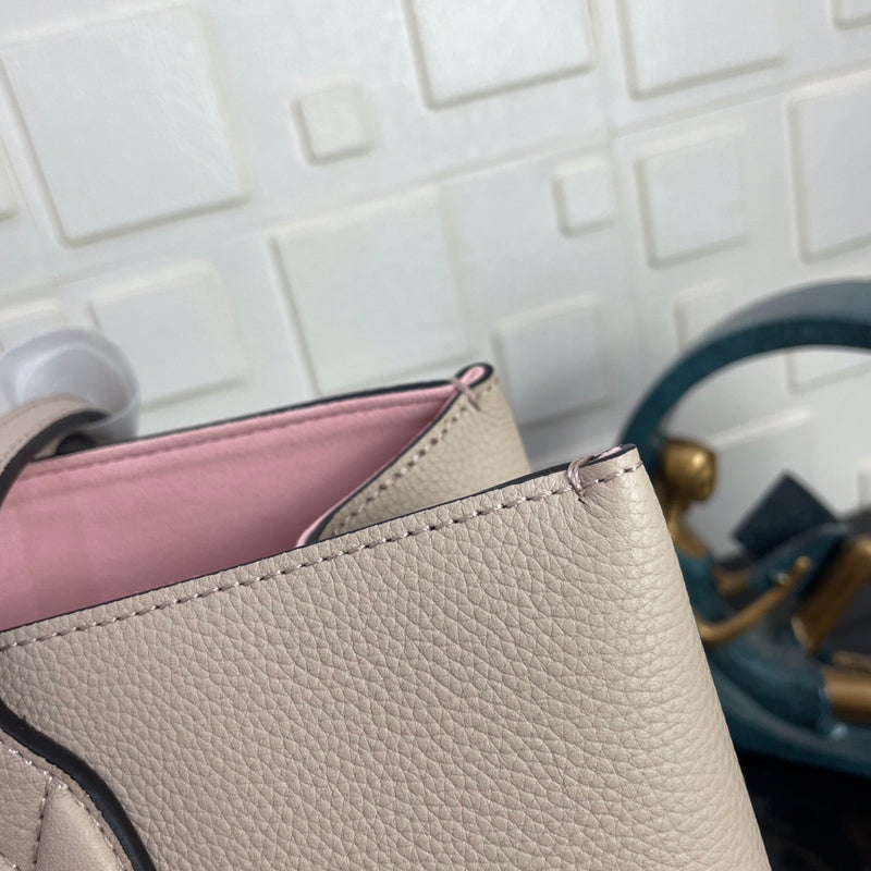 COZY - LV Bags - 4009