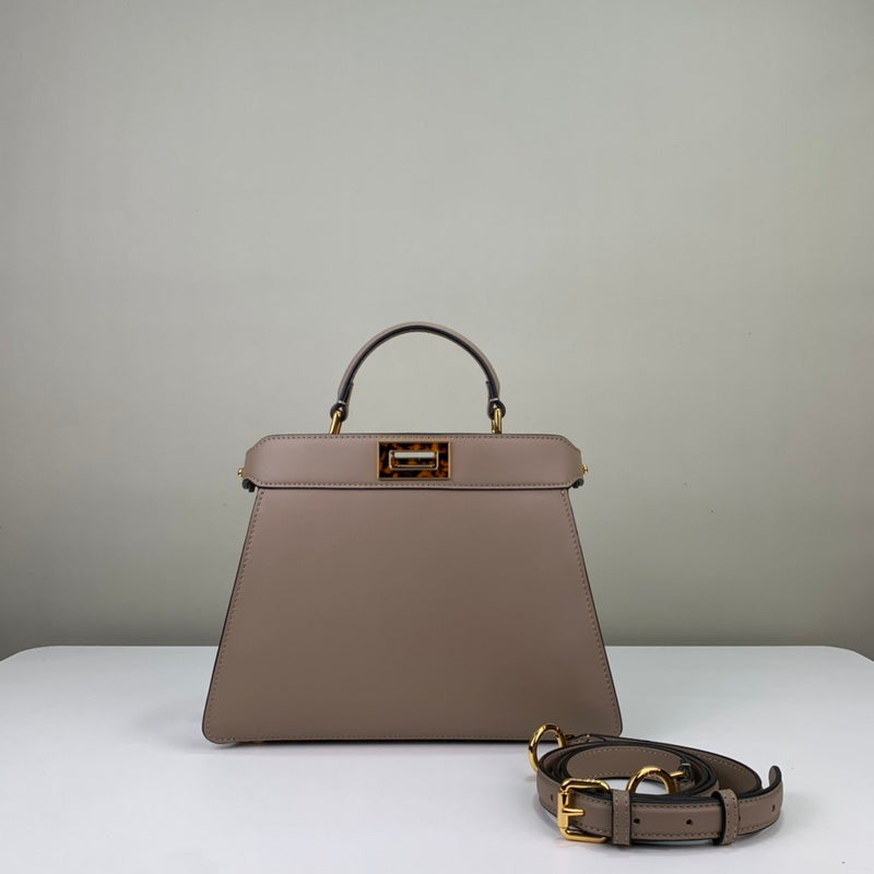 COZY - FDE Bags - 089