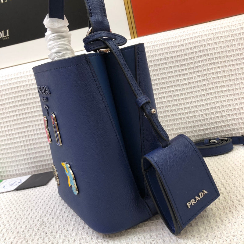 COZY BAGS - PD Bags - 615