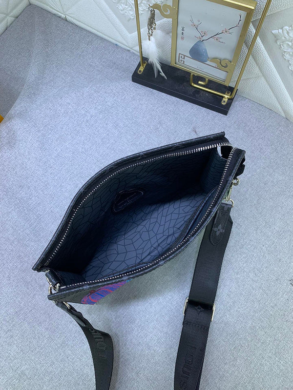 COZY BAGS - GUKI Women Bags - 1534