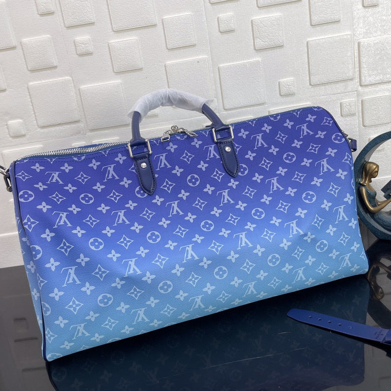 COZY BAGS - LOV Bags - 3696