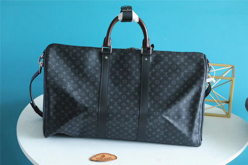JB - LOV Travel Bags - 262