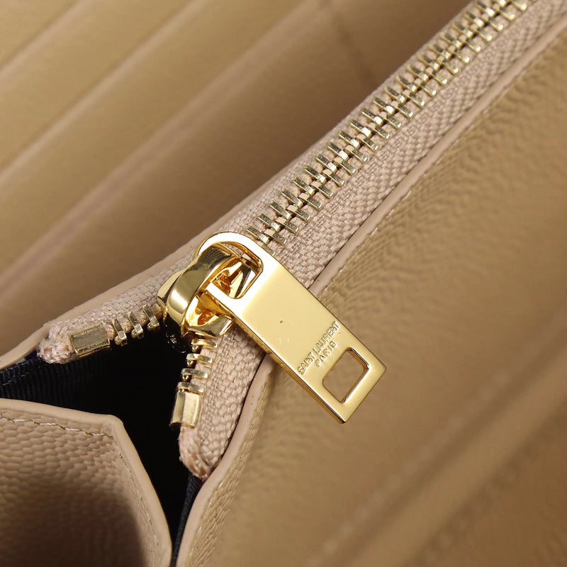 COZY BAGS - YLS Wallet - 187