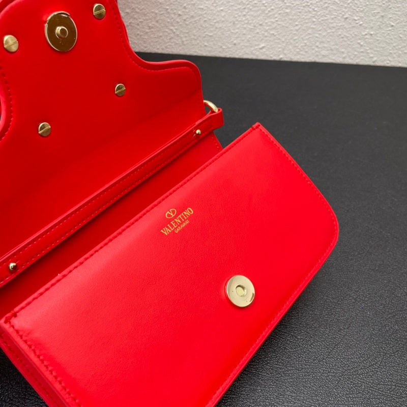 COZY BAGS - VEL Bags - 247