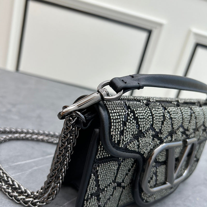COZY BAGS - VEL Bags - 085