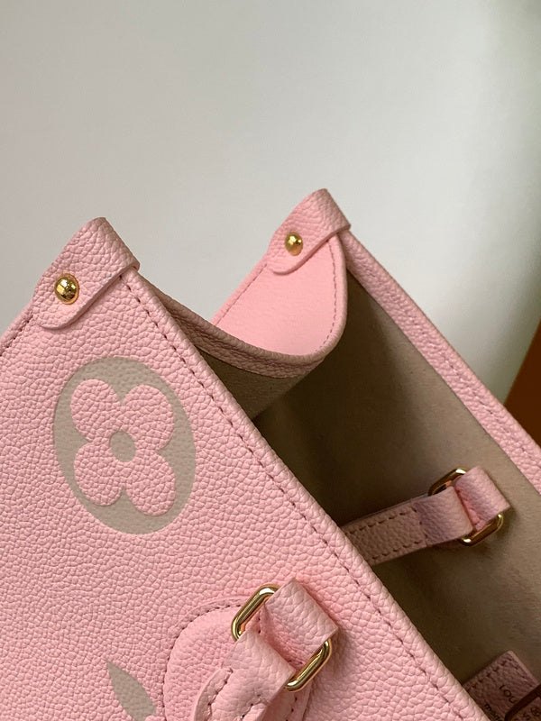COZY - LOV Lady Bags - 592