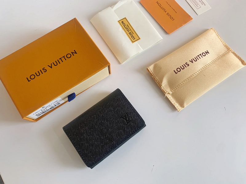 COZY BAGS - LOV Wallets - 731