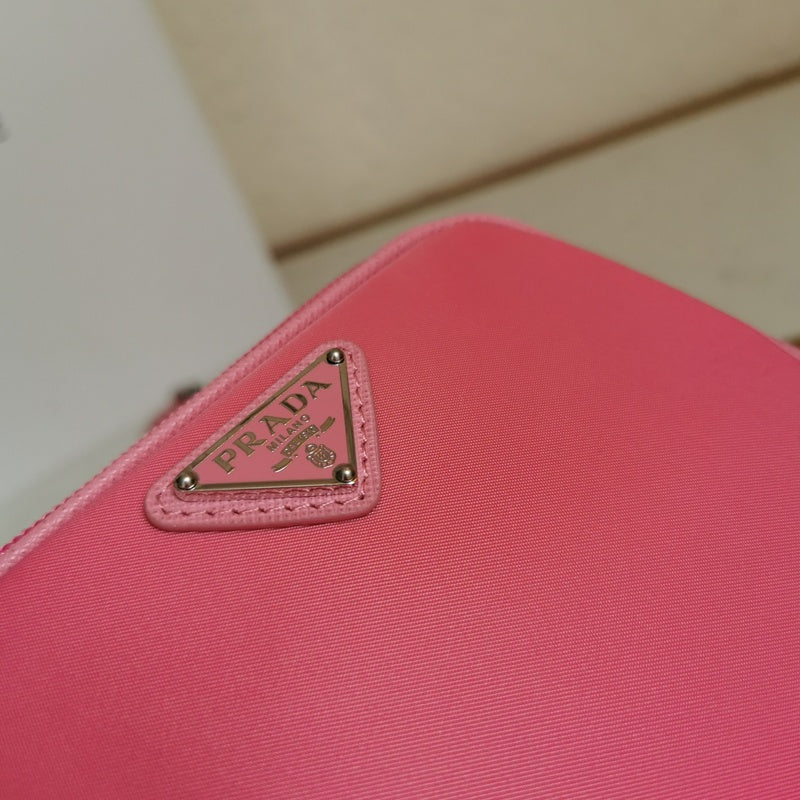 COZY BAGS - PD Bags - 899