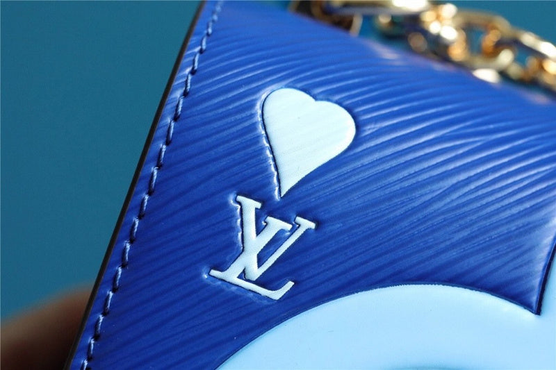 COZY - LOV Lady Bags - 1154
