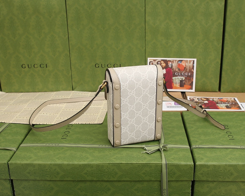 COZY BAGS - GUKI Women Bags - 958